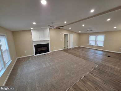 450 Ford Hook Rd, Doylestown, PA 18901 - photo 5