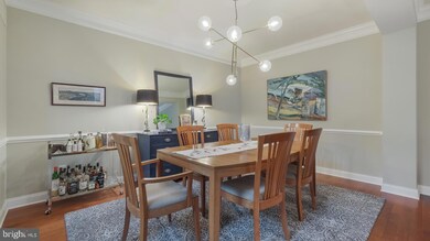 2378 S Whittmore St, Furlong, PA 18925 - photo 6