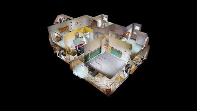488-Lowelltown-Road-Dollhouse-View