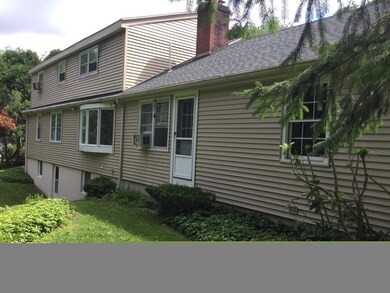 34 Dennis Cir, Northborough, MA 01532 - photo 3