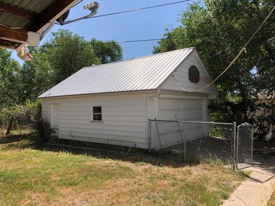 817 Pershing St, Craig, CO 81625 - photo 6