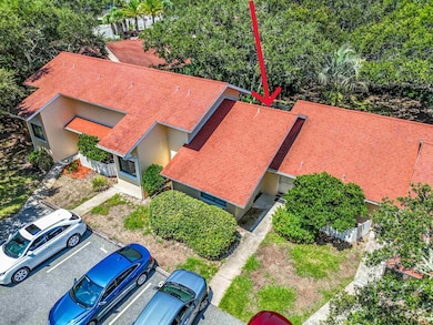 3960 A1a S unit 619, Saint Augustine, FL 32080 - photo 4