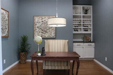 144 Quail Ln, Boyd, TX 76023 - photo 7