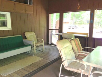 1372 Pennsylvania 402, Dingmans Ferry, PA 18328 - photo 5