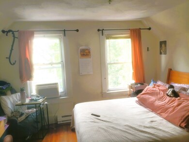 19 Burnside Ave unit 3, Somerville, MA 02144 - photo 4