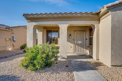 18602 N Summerbreeze Way, Surprise, AZ 85374 - photo 5