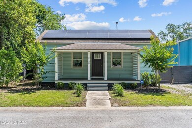 5-web-or-mls-BTS09614