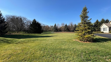 8582 Stonewoods Ln, Powell, OH 43065 - photo 2