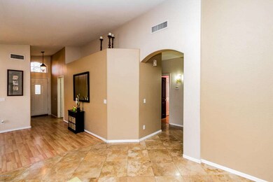 1070 S Yucca Pl AZ-13