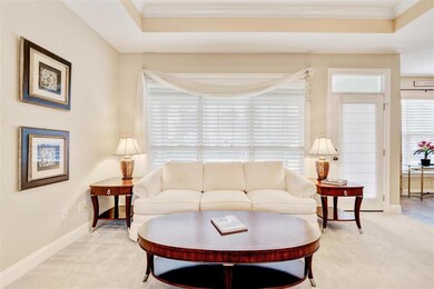 32-1604 Southbrook Ln-4