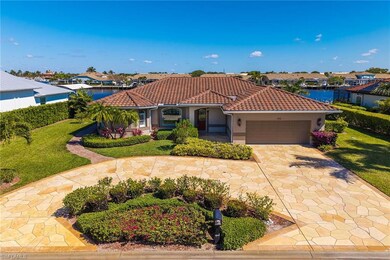 171 Sunset Cay, Naples, FL 34114 - photo 5