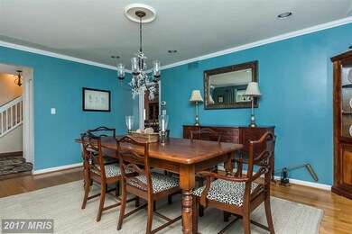 9 Jonathans Ct, Cockeysville, MD 21030 - photo 4