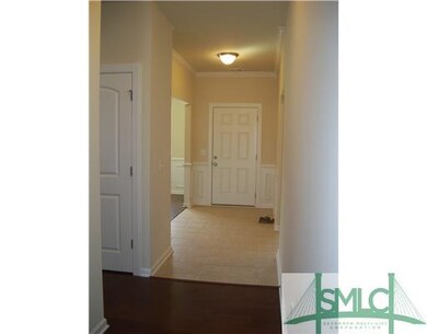 Other. Foyer