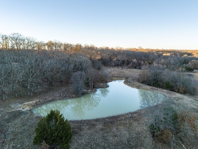 E 1140 Rd, Weleetka, OK 74880 - photo 3