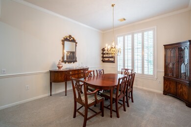 66 Ardsley Square Place, Spring, TX 77382 - photo 7