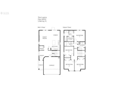 2888 Pierce Pkwy, Springfield, OR 97477 - photo 2