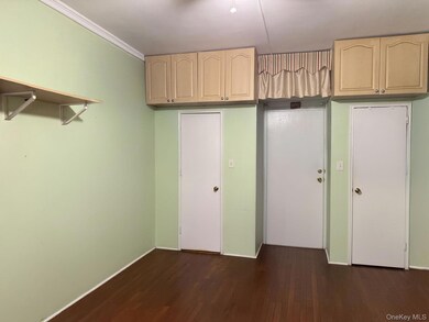 The Eden Rock unit 107, Jamaica, NY 11435 - photo 3