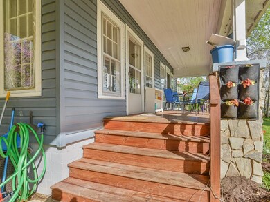 1206 Powell St, Johnson City, TN 37604 - photo 7