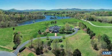 1740 Chopin Dr, Charlottesville, VA 22903 - photo 2