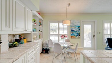 2811 NE 51st St unit 5, Fort Lauderdale, FL 33308 - photo 6