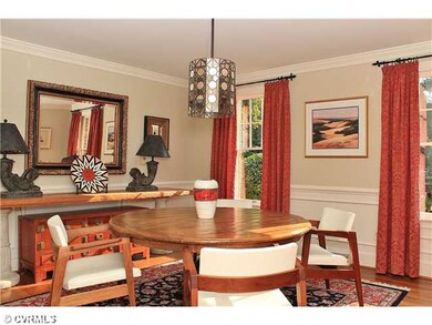 1808 Tunbridge Dr, Henrico, VA 23238 - photo 4