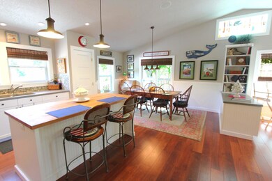 1835 Old Netarts Rd W, Tillamook, OR 97141 - photo 7