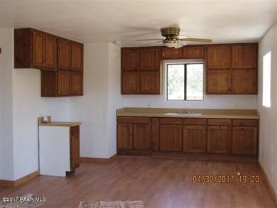 smith Lot 346 KEW 017 (Small)