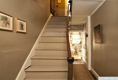 57 Broadway, Tivoli, NY 12583 - photo 6