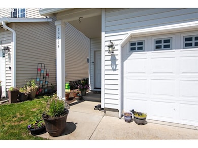 13814 NE 62nd St, Vancouver, WA 98682 - photo 2