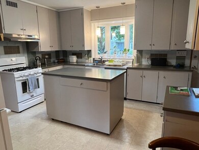 64 Betts Rd unit SF, Belmont, MA 02478 - photo 7