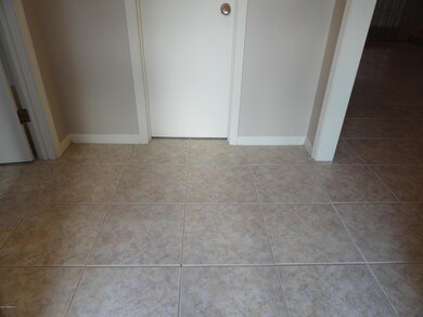 5760 Fort Sumter Rd, Jacksonville, FL 32210 - photo 5