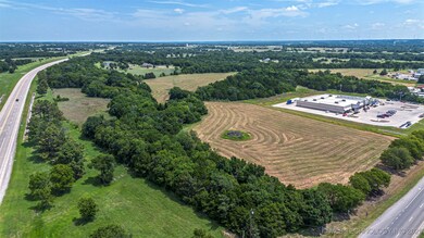 0 W Broadway St, Sulphur, OK 73086 - photo 4