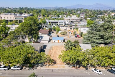 1336 Oregon St, Redding, CA 96001 - photo 3