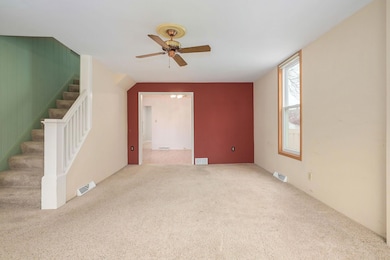 1764 Minnehaha Ave W, Saint Paul, MN 55104 - photo 6