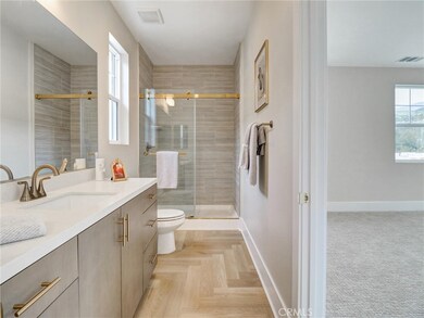 35890 Wildwood Crest Dr, Yucaipa, CA 92399 - photo 5