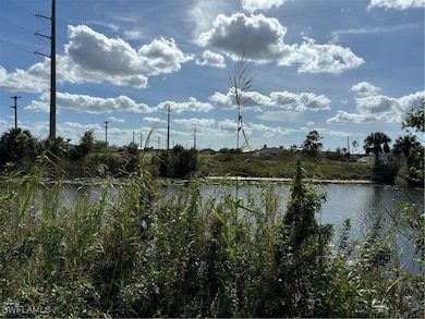 2418 NW 10th St, Cape Coral, FL 33993 - photo 2