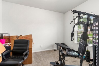 18598 Legend Oaks Dr, Magnolia, TX 77355 - photo 6