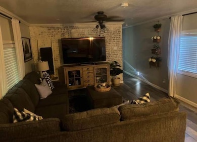 2050 S Magic Way unit 181, Henderson, NV 89002 - photo 2