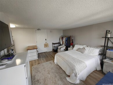 Five Regents unit 1606, Honolulu, HI 96818 - photo 5