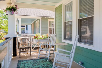 59 Cypress Street, Charleston-49