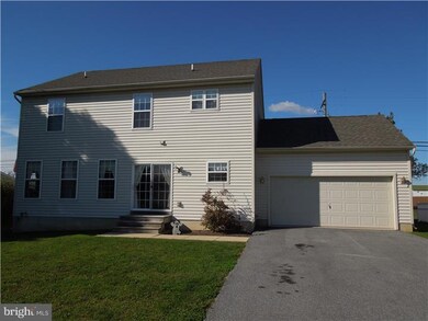 41 N Dupont Hwy, Saint Georges, DE 19733 - photo 2