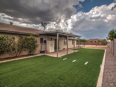 6407 E Albany St, Mesa, AZ 85205 - photo 5