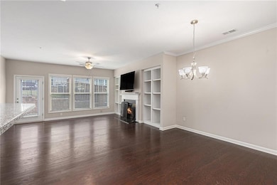 533 Coral St, Marietta, GA 30064 - photo 6