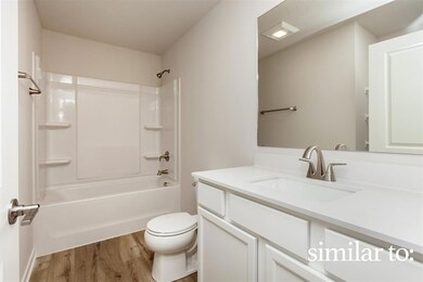 9930 Watermeadow Cir, Johnston, IA 50131 - photo 4