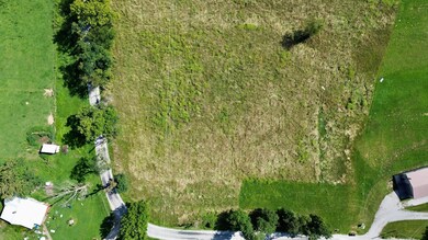 dji_fly_20230803_160520_0079_16910956348