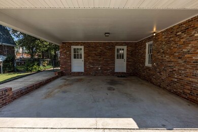 5820 Sherborne Dr, Columbus, GA 31909 - photo 6