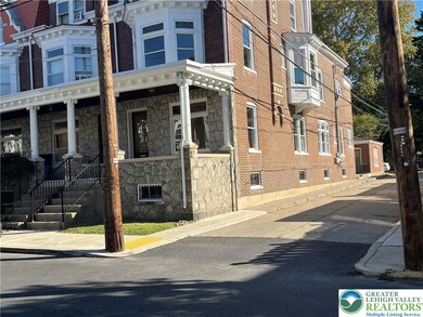 113 N West St unit 1, Allentown, PA 18102 - photo 2