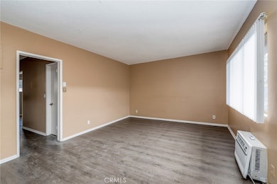 17931 Devonshire St unit 24, Northridge, CA 91325 - photo 4