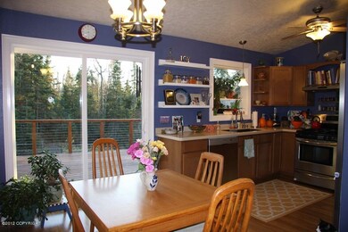 House photos - 08