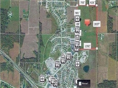 1157 State Road 229, Batesville, IN 47006 - photo 3